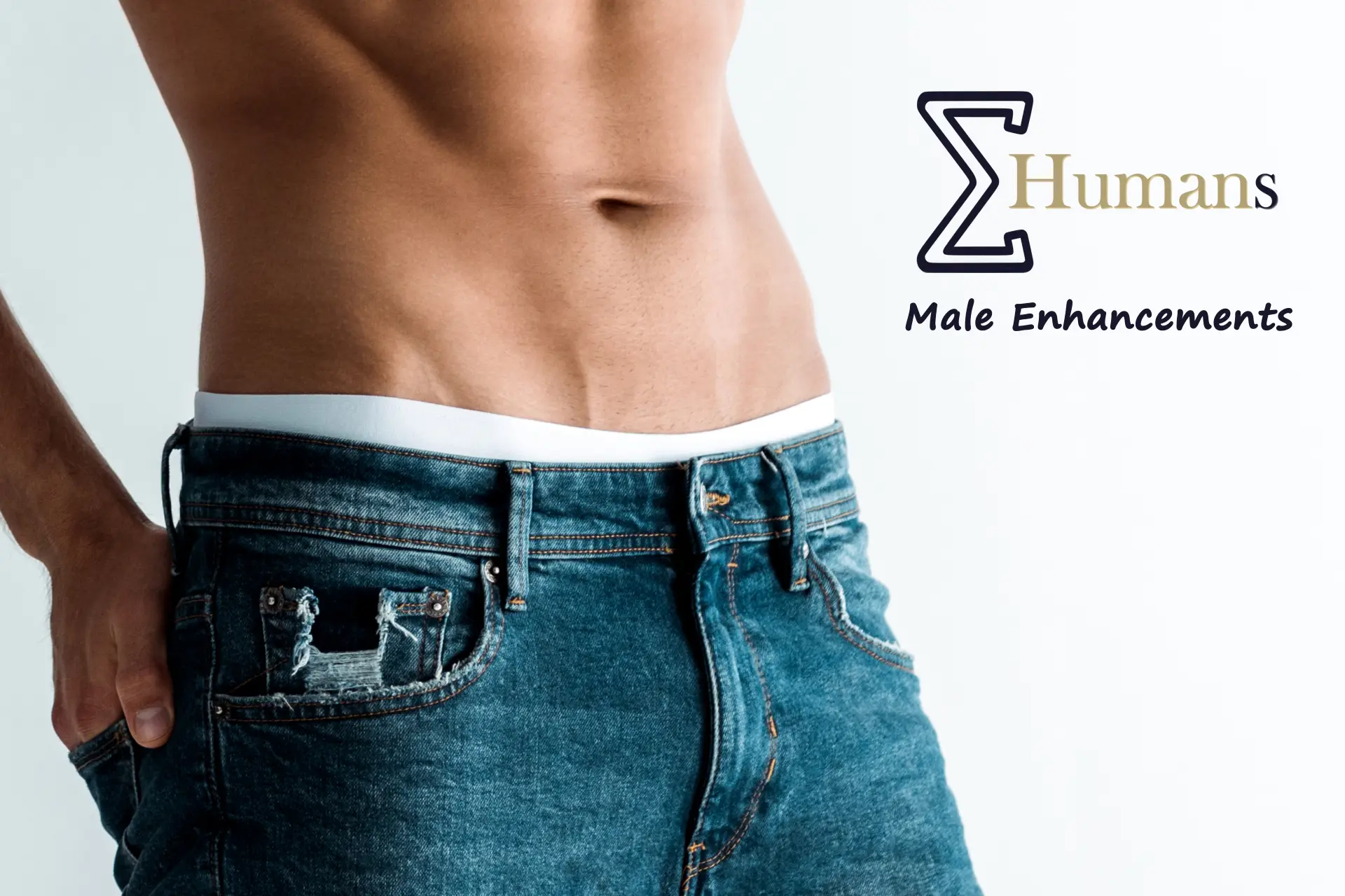 Unlocking Male Enhancement with PRF Treatments