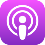 Podcasts_(iOS).svg