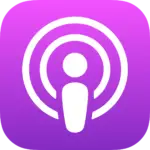 Podcasts_(iOS).svg