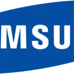 Samsung_Logo.svg