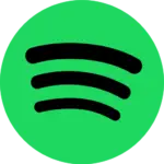 Spotify_icon.svg