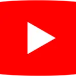 Youtube_logo