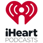 iHeartPodcasts