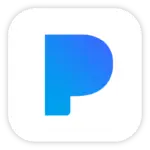 pandora-icon